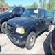 1FTLR4FE3BPA32299 2011 Ford Ranger Sport auction photo thumbnail 2