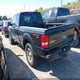 1FTLR4FE3BPA32299 2011 Ford Ranger Sport auction photo thumbnail 3