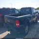 1FTLR4FE3BPA32299 2011 Ford Ranger Sport auction photo thumbnail 4