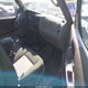 1FTLR4FE3BPA32299 2011 Ford Ranger Sport auction photo thumbnail 5