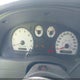 1FTLR4FE3BPA32299 2011 Ford Ranger Sport auction photo thumbnail 7