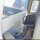 1FTLR4FE3BPA32299 2011 Ford Ranger Sport auction photo thumbnail 8