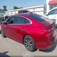 1G1ZG5ST8RF223655 2024 Chevrolet Malibu Fwd Rs auction photo thumbnail 13