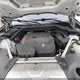 5UXTY5C08M9E71248 2021 BMW X3 xDrive30I auction photo thumbnail 10