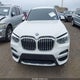 5UXTY5C08M9E71248 2021 BMW X3 xDrive30I auction photo thumbnail 12