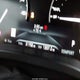 5UXTY5C08M9E71248 2021 BMW X3 xDrive30I auction photo thumbnail 15