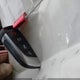 5UXTY5C08M9E71248 2021 BMW X3 xDrive30I auction photo thumbnail 11