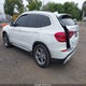 5UXTY5C08M9E71248 2021 BMW X3 xDrive30I auction photo thumbnail 3