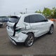 5UXTY5C08M9E71248 2021 BMW X3 xDrive30I auction photo thumbnail 4