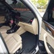 5UXTY5C08M9E71248 2021 BMW X3 xDrive30I auction photo thumbnail 5