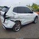 5UXTY5C08M9E71248 2021 BMW X3 xDrive30I auction photo thumbnail 6