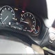 5UXTY5C08M9E71248 2021 BMW X3 xDrive30I auction photo thumbnail 7