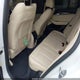 5UXTY5C08M9E71248 2021 BMW X3 xDrive30I auction photo thumbnail 8