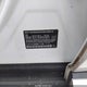 5UXTY5C08M9E71248 2021 BMW X3 xDrive30I auction photo thumbnail 9