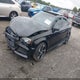 WAUBEGFF3LA006689 2020 Audi A3 Premium 45 Tfsi S Line Quattro S Tronic auction photo thumbnail 2