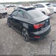 WAUBEGFF3LA006689 2020 Audi A3 Premium 45 Tfsi S Line Quattro S Tronic auction photo thumbnail 3