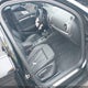 WAUBEGFF3LA006689 2020 Audi A3 Premium 45 Tfsi S Line Quattro S Tronic auction photo thumbnail 5