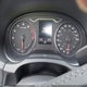 WAUBEGFF3LA006689 2020 Audi A3 Premium 45 Tfsi S Line Quattro S Tronic auction photo thumbnail 7