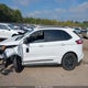 2FMPK4G94RBA34504 2024 Ford Edge Se auction photo thumbnail 13