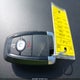 2FMPK4G94RBA34504 2024 Ford Edge Se auction photo thumbnail 10