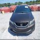 19XFB2F82DE067631 2013 Honda Civic Ex auction photo thumbnail 12