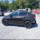 19XFB2F82DE067631 2013 Honda Civic Ex auction photo thumbnail 14