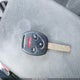 19XFB2F82DE067631 2013 Honda Civic Ex auction photo thumbnail 11