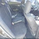 19XFB2F82DE067631 2013 Honda Civic Ex auction photo thumbnail 8