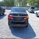 19XFB2F82DE067631 2013 Honda Civic Ex auction photo thumbnail 16