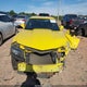 2G1FE1E34E9204097 2014 Chevrolet Camaro 1Ls auction photo thumbnail 12