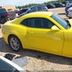 2G1FE1E34E9204097 2014 Chevrolet Camaro 1Ls auction photo thumbnail 13