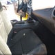 2G1FE1E34E9204097 2014 Chevrolet Camaro 1Ls auction photo thumbnail 5
