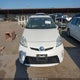 JTDKN3DU8C5507762 2012 Toyota Prius Two auction photo thumbnail 12