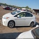 JTDKN3DU8C5507762 2012 Toyota Prius Two auction photo thumbnail 14