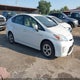 JTDKN3DU8C5507762 2012 Toyota Prius Two auction photo thumbnail 1