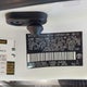 JTDKN3DU8C5507762 2012 Toyota Prius Two auction photo thumbnail 9