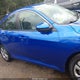 19XFC2F54JE020289 2018 Honda Civic Lx auction photo thumbnail 13