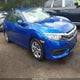 19XFC2F54JE020289 2018 Honda Civic Lx auction photo thumbnail 1