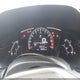 19XFC2F54JE020289 2018 Honda Civic Lx auction photo thumbnail 7