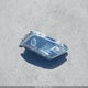 3FADP0L36BR129677 2011 Ford Fusion Hybrid auction photo thumbnail 12