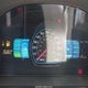3FADP0L36BR129677 2011 Ford Fusion Hybrid auction photo thumbnail 7