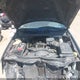 1J4GW48SX2C101360 2002 Jeep Grand Cherokee Laredo auction photo thumbnail 10