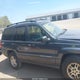 1J4GW48SX2C101360 2002 Jeep Grand Cherokee Laredo auction photo thumbnail 14