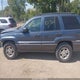 1J4GW48SX2C101360 2002 Jeep Grand Cherokee Laredo auction photo thumbnail 15
