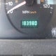 1J4GW48SX2C101360 2002 Jeep Grand Cherokee Laredo auction photo thumbnail 16