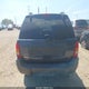 1J4GW48SX2C101360 2002 Jeep Grand Cherokee Laredo auction photo thumbnail 17