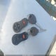 1J4GW48SX2C101360 2002 Jeep Grand Cherokee Laredo auction photo thumbnail 11