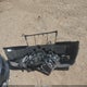1J4GW48SX2C101360 2002 Jeep Grand Cherokee Laredo auction photo thumbnail 12