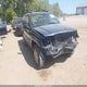 1J4GW48SX2C101360 2002 Jeep Grand Cherokee Laredo auction photo thumbnail 1