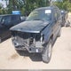 1J4GW48SX2C101360 2002 Jeep Grand Cherokee Laredo auction photo thumbnail 2
